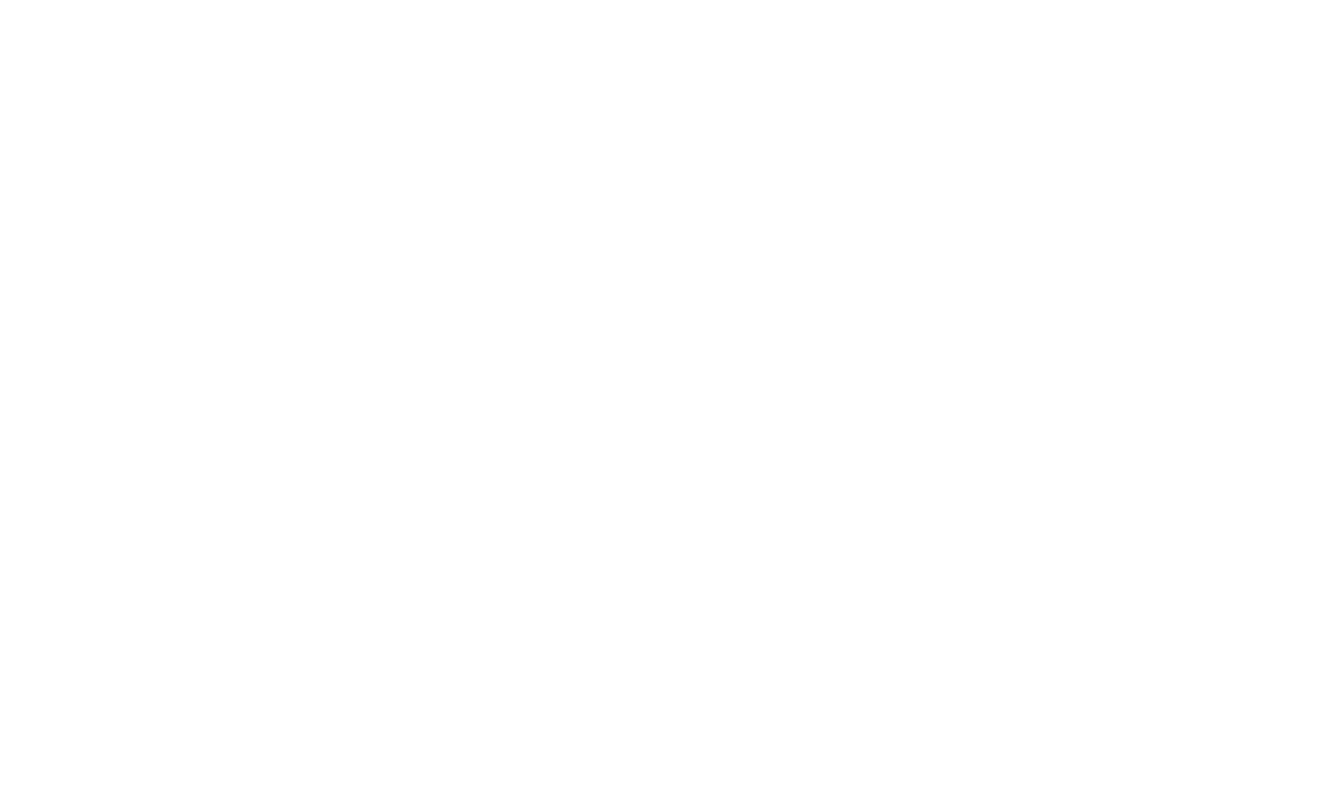 Föllmi + Sieber Architekten